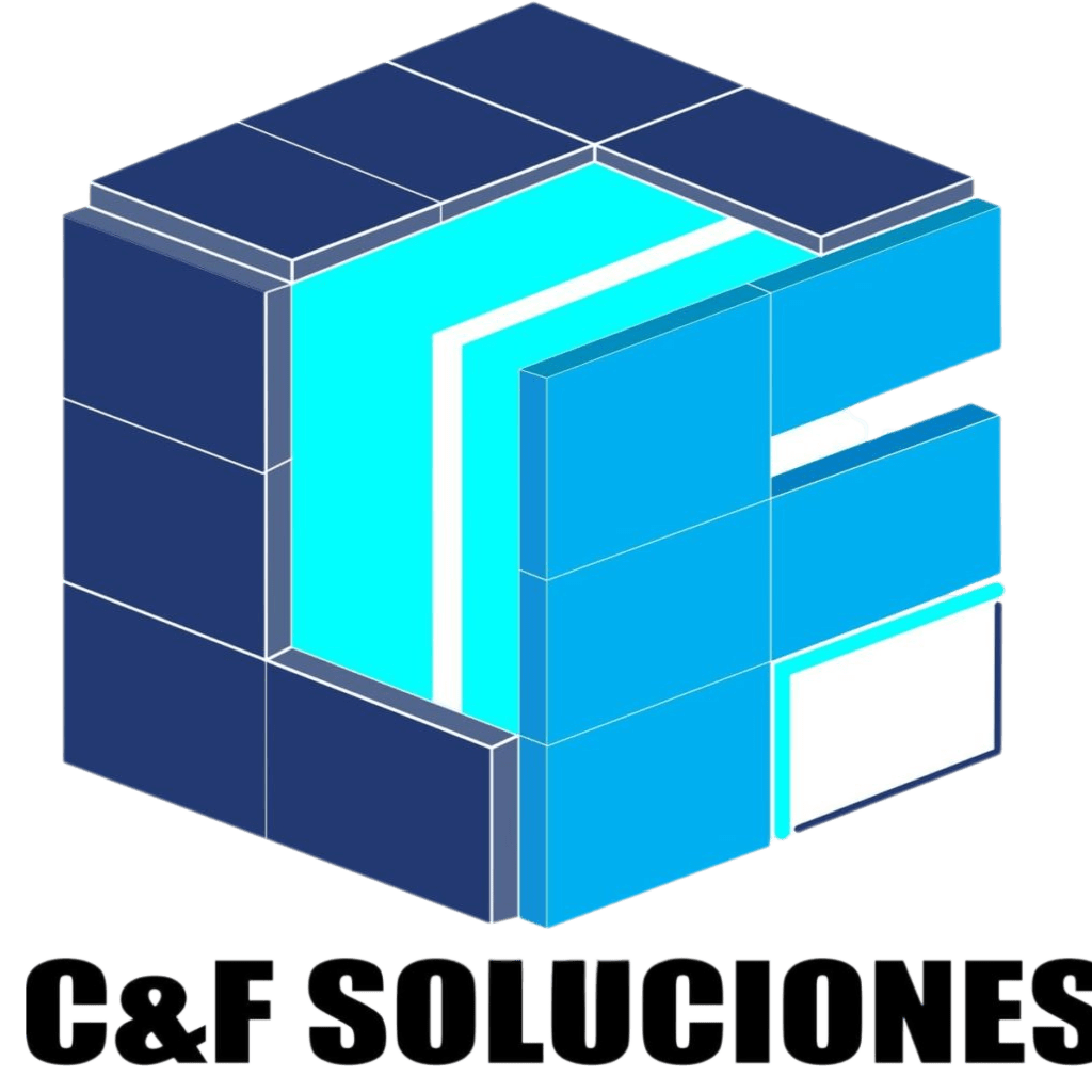 CyF Soluciones