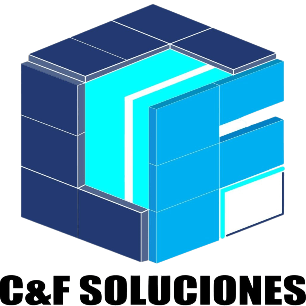 Diseño sin título (9)-min